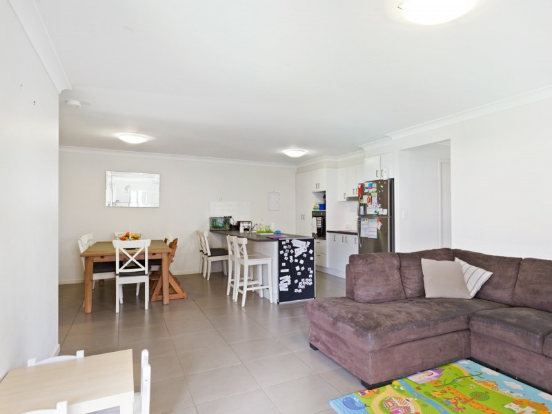 22/UNITS 1 & Lennon Boulevard, Narangba QLD 4504