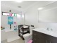 22/UNITS 1 & Lennon Boulevard, Narangba QLD 4504
