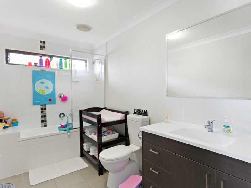 22/UNITS 1 & Lennon Boulevard, Narangba QLD 4504