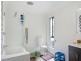 22/UNITS 1 & Lennon Boulevard, Narangba QLD 4504