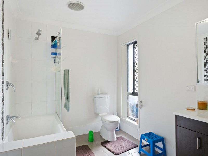 22/UNITS 1 & Lennon Boulevard, Narangba QLD 4504