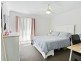 22/UNITS 1 & Lennon Boulevard, Narangba QLD 4504