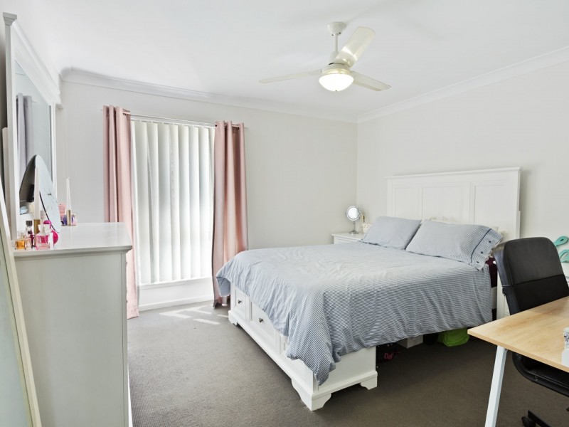 22/UNITS 1 & Lennon Boulevard, Narangba QLD 4504