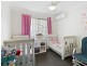 22/UNITS 1 & Lennon Boulevard, Narangba QLD 4504