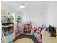 22/UNITS 1 & Lennon Boulevard, Narangba QLD 4504