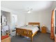 22/UNITS 1 & Lennon Boulevard, Narangba QLD 4504