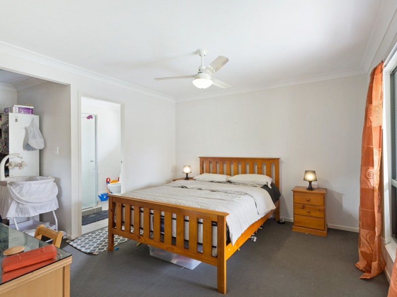 22/UNITS 1 & Lennon Boulevard, Narangba QLD 4504