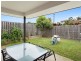 22/UNITS 1 & Lennon Boulevard, Narangba QLD 4504