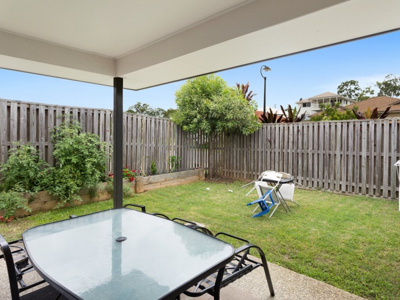 22/UNITS 1 & Lennon Boulevard, Narangba QLD 4504