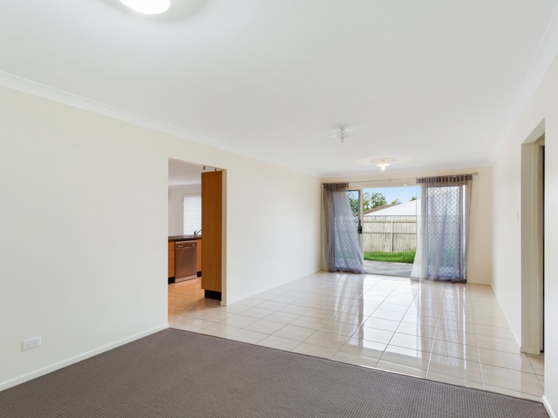 16 Kernel Road, Narangba QLD 4504