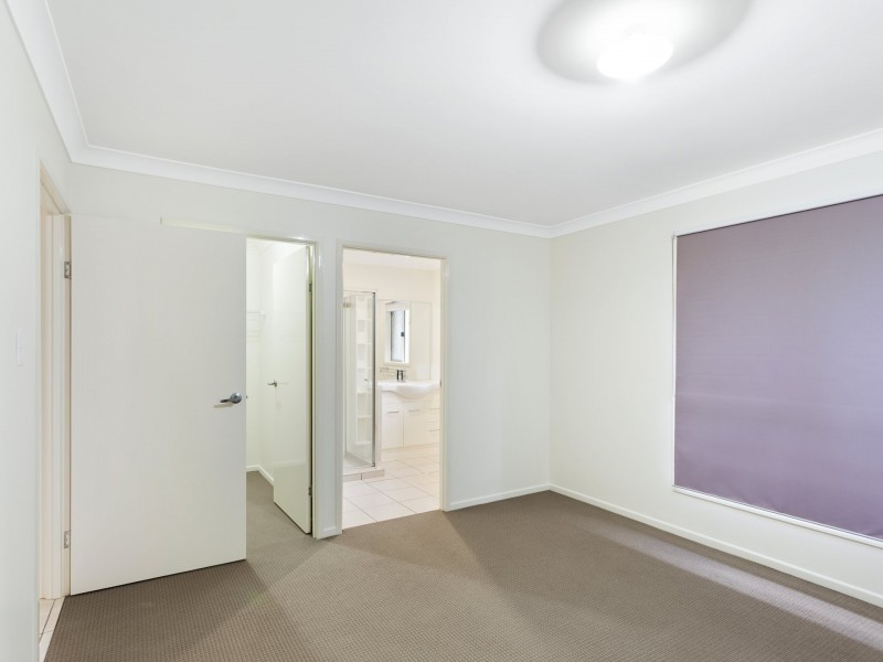 16 Kernel Road, Narangba QLD 4504