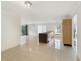 16 Kernel Road, Narangba QLD 4504