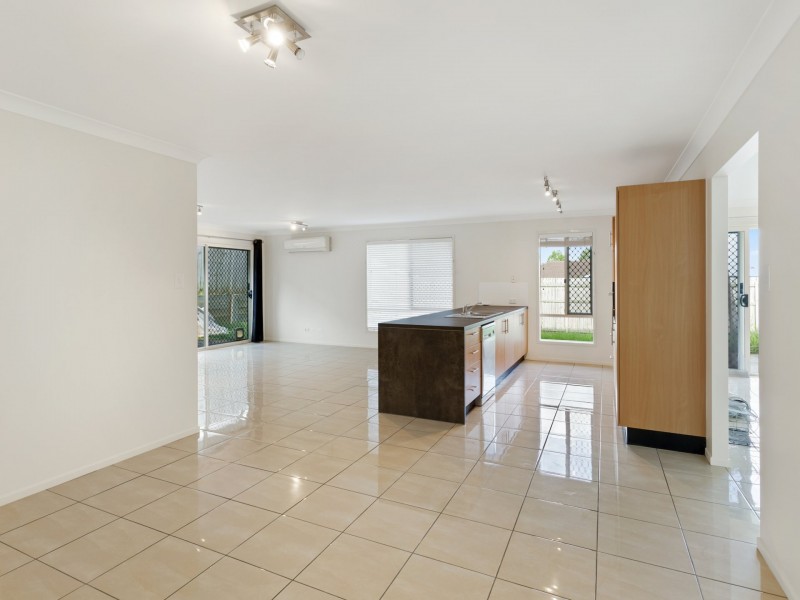 16 Kernel Road, Narangba QLD 4504