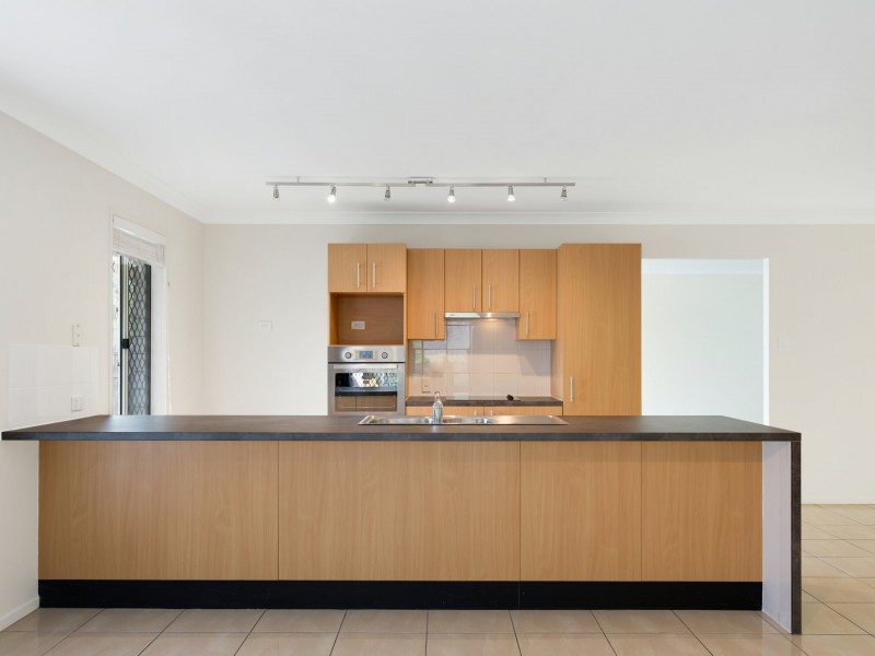 16 Kernel Road, Narangba QLD 4504