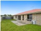 16 Kernel Road, Narangba QLD 4504