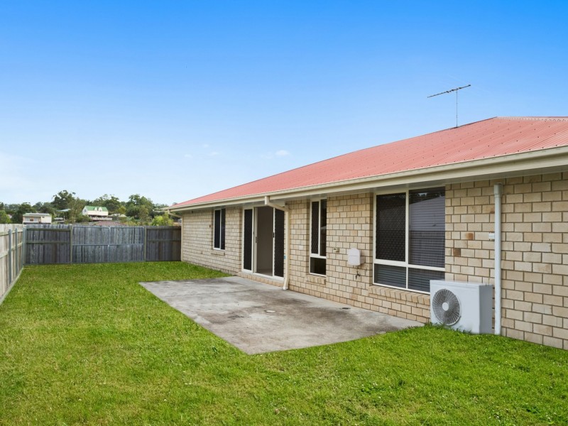 16 Kernel Road, Narangba QLD 4504
