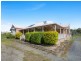 275 Callaghan Road, Narangba QLD 4504