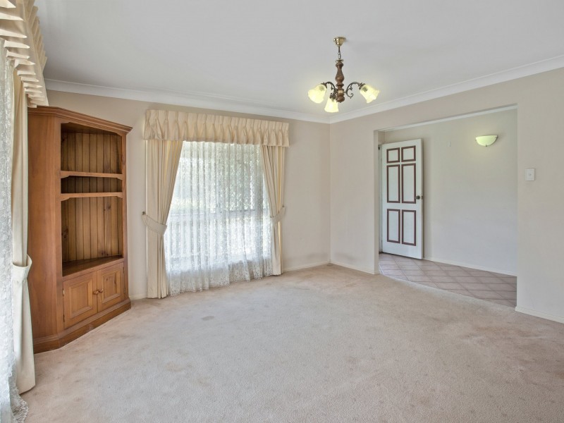 275 Callaghan Road, Narangba QLD 4504