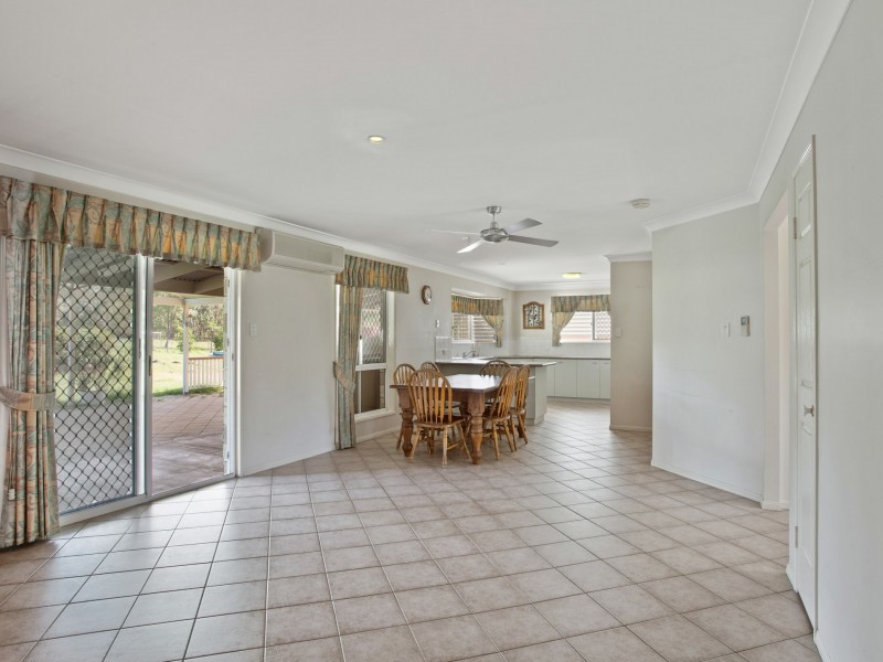 275 Callaghan Road, Narangba QLD 4504