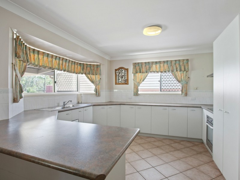 275 Callaghan Road, Narangba QLD 4504