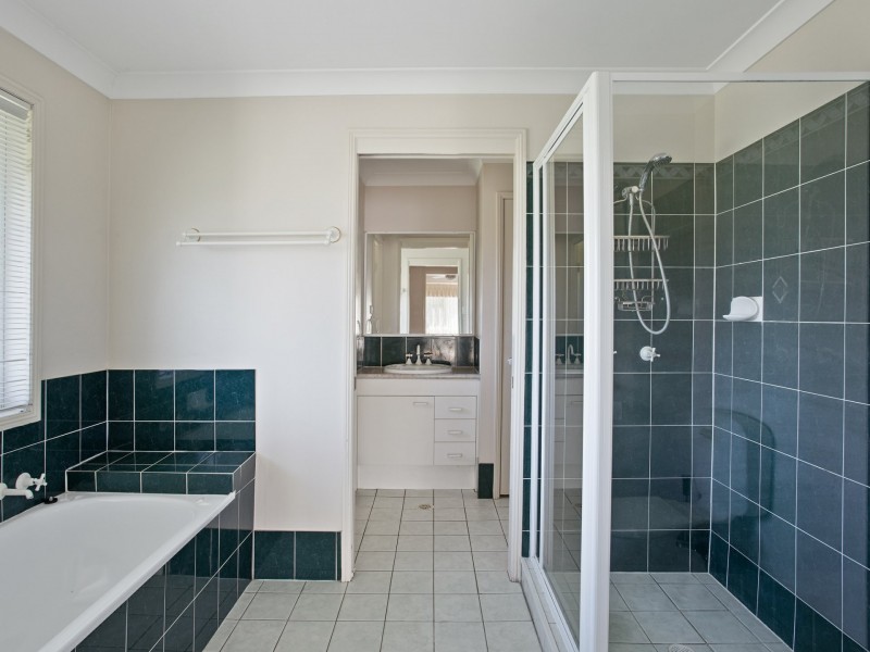 275 Callaghan Road, Narangba QLD 4504