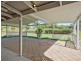 275 Callaghan Road, Narangba QLD 4504