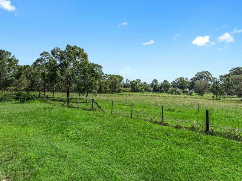 275 Callaghan Road, Narangba QLD 4504
