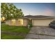 3-7 Cutler Street, Caboolture QLD 4510