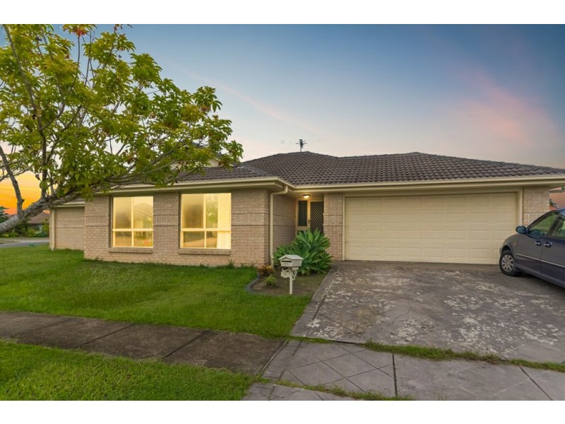 3-7 Cutler Street, Caboolture QLD 4510