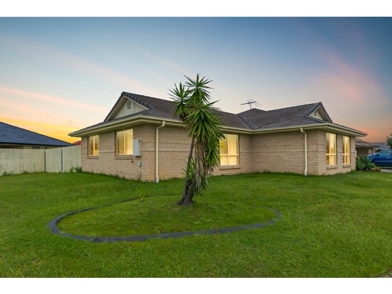 3-7 Cutler Street, Caboolture QLD 4510