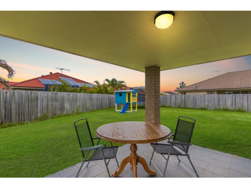 3-7 Cutler Street, Caboolture QLD 4510
