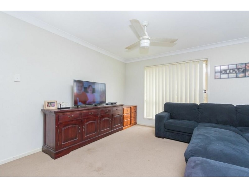 3-7 Cutler Street, Caboolture QLD 4510