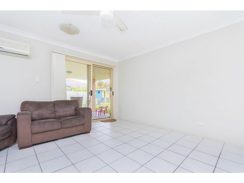 3-7 Cutler Street, Caboolture QLD 4510
