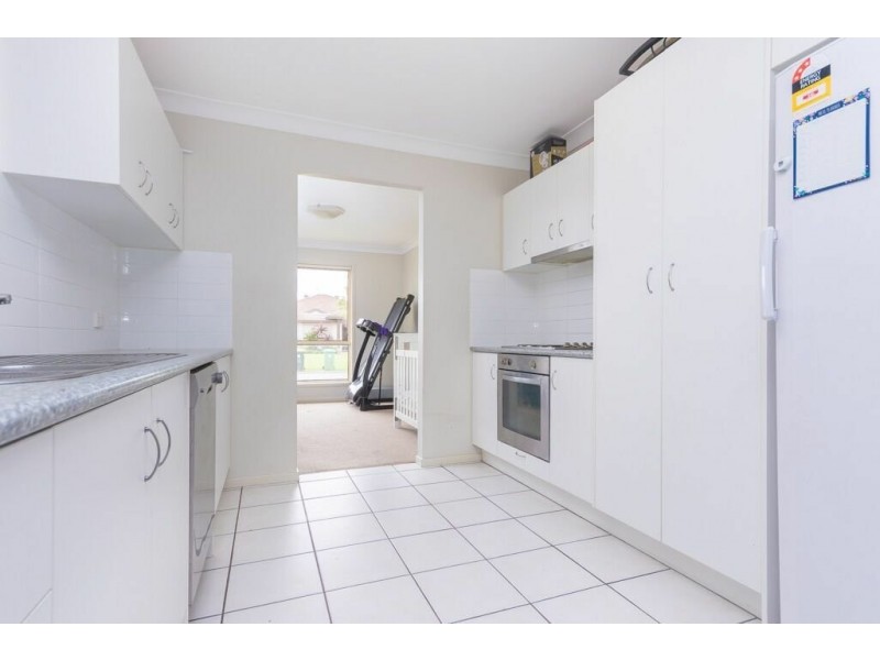 3-7 Cutler Street, Caboolture QLD 4510