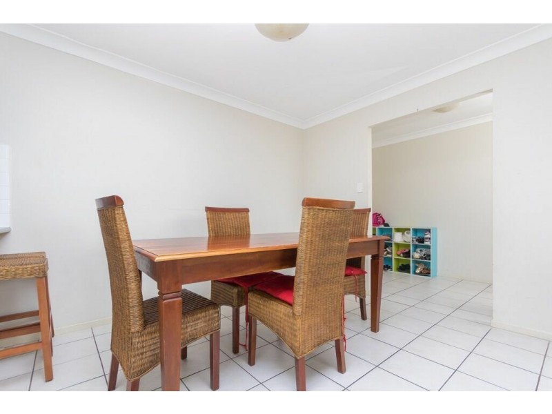 3-7 Cutler Street, Caboolture QLD 4510