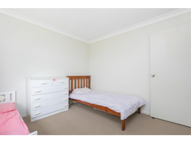 3-7 Cutler Street, Caboolture QLD 4510