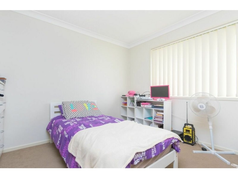 3-7 Cutler Street, Caboolture QLD 4510