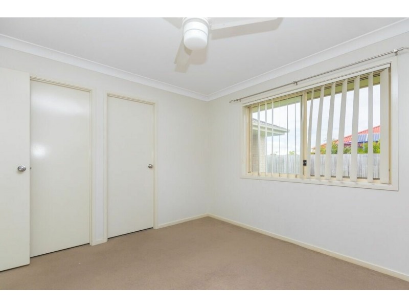 3-7 Cutler Street, Caboolture QLD 4510