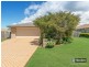 122 Jensen Road, Caboolture QLD 4510
