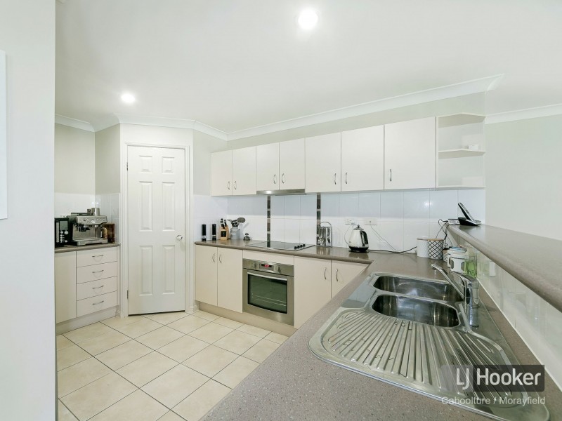 122 Jensen Road, Caboolture QLD 4510