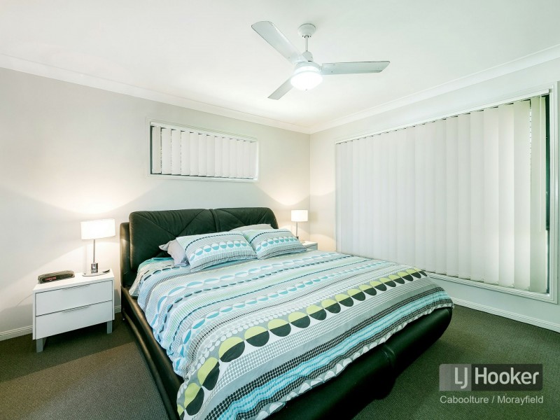 122 Jensen Road, Caboolture QLD 4510