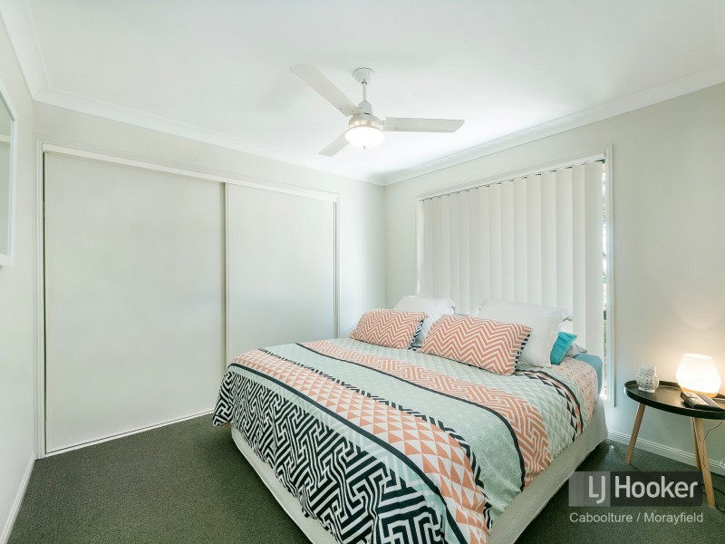 122 Jensen Road, Caboolture QLD 4510