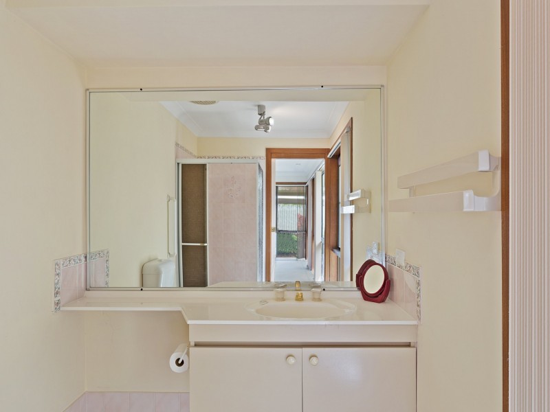 35 Pioneer Drive, Narangba QLD 4504