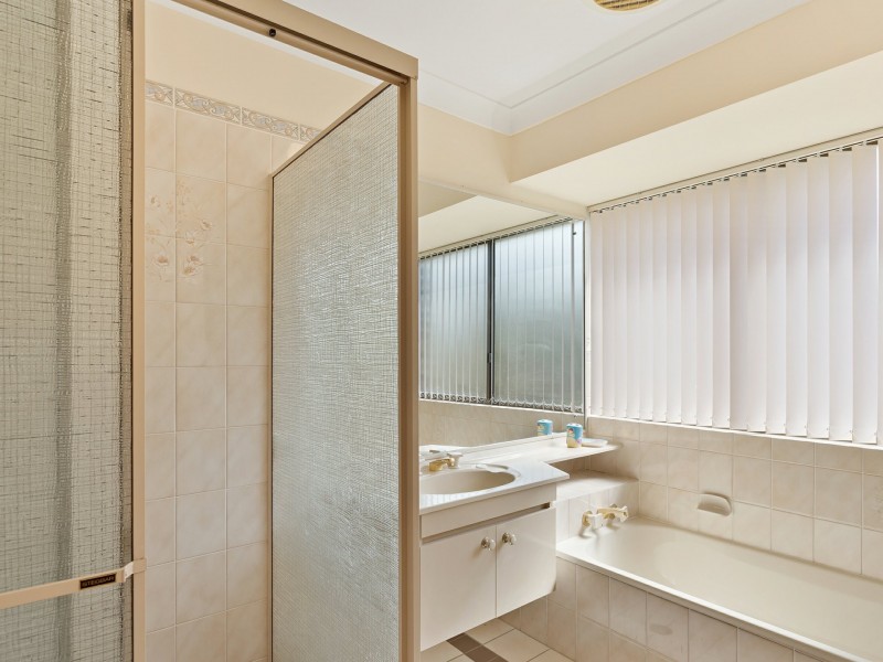 35 Pioneer Drive, Narangba QLD 4504