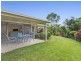 35 Pioneer Drive, Narangba QLD 4504