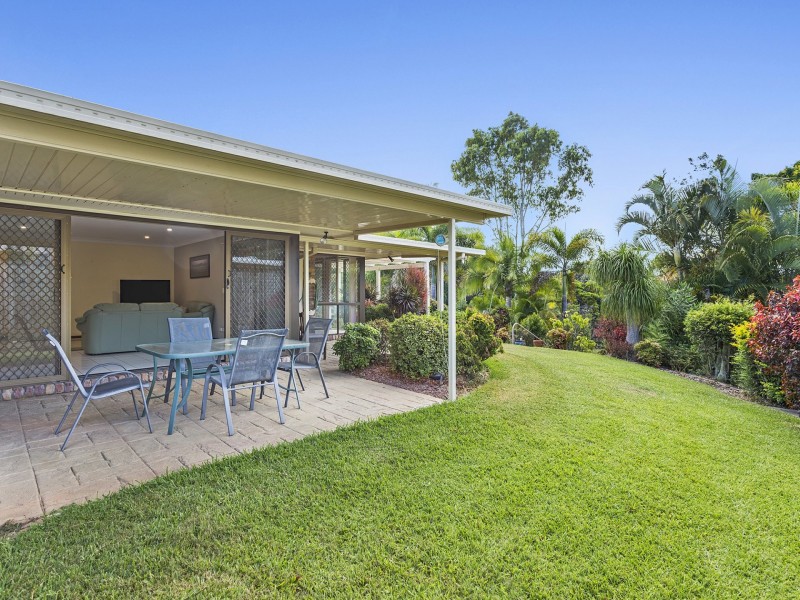 35 Pioneer Drive, Narangba QLD 4504