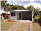 20 Frank Street, Caboolture South QLD 4510