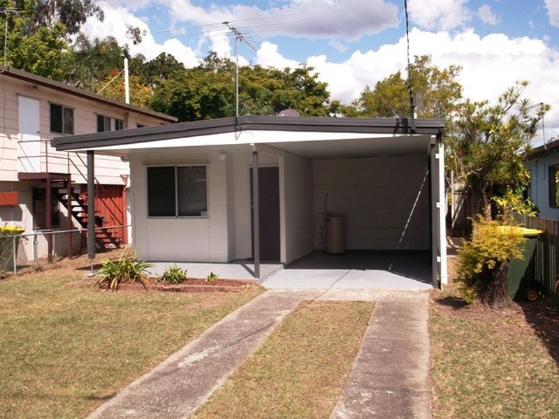 20 Frank Street, Caboolture South QLD 4510