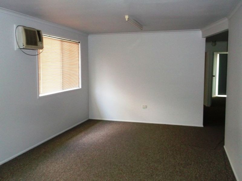 20 Frank Street, Caboolture South QLD 4510