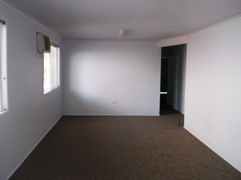 20 Frank Street, Caboolture South QLD 4510